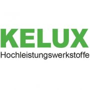 (c) Kelux-hochleistungswerkstoffe.de